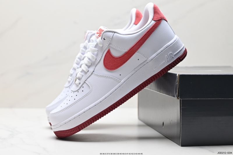 Nike Air Force 1 Shoes